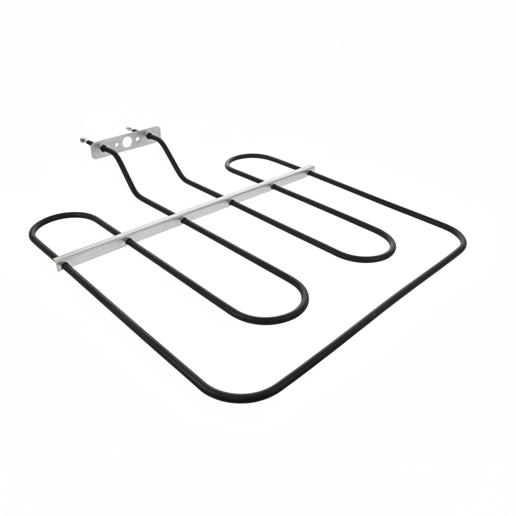 Edgewater Parts Bake Element Compatible With LG Range Fits
