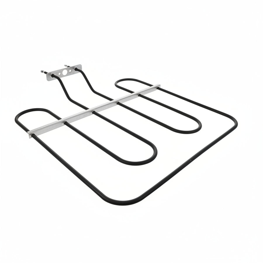 Edgewater Parts Bake Element Compatible With LG Range Fits