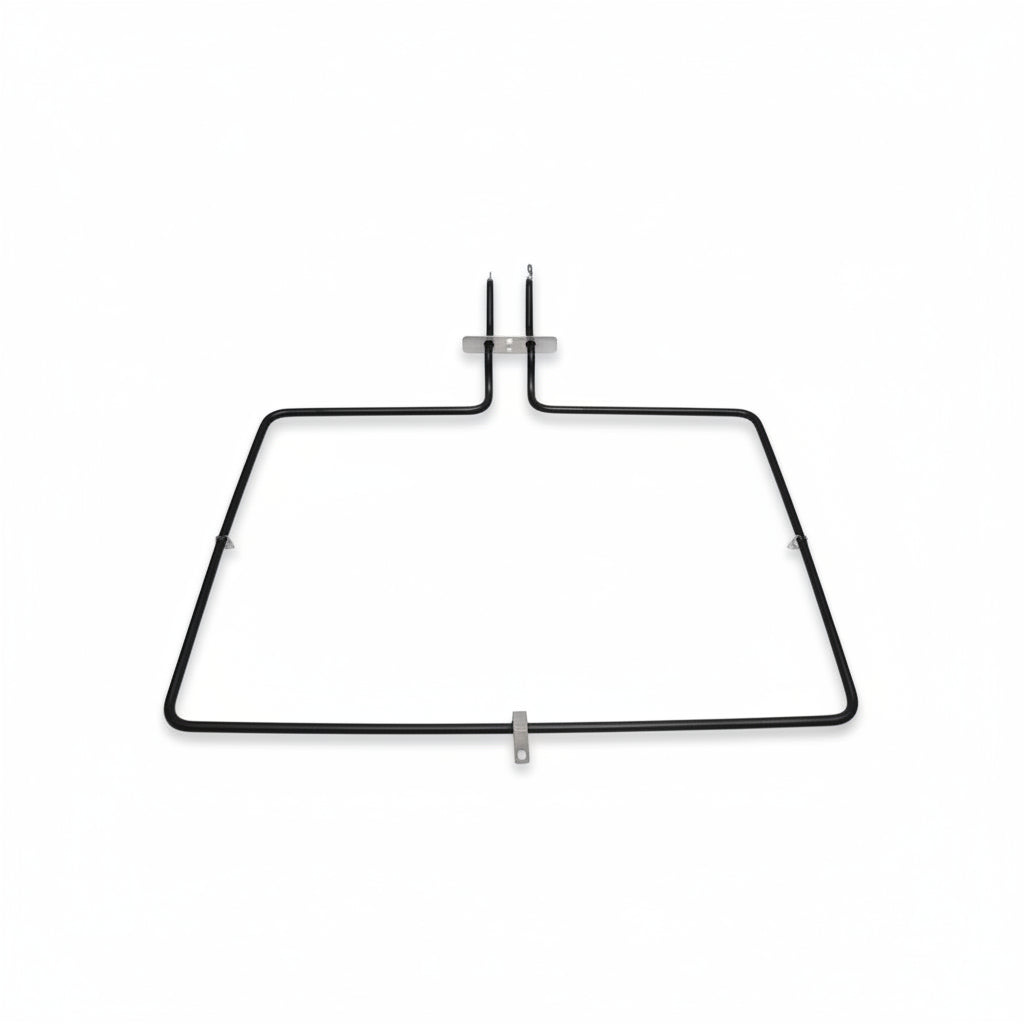 Edgewater Parts Bake Element for Range Ovens,