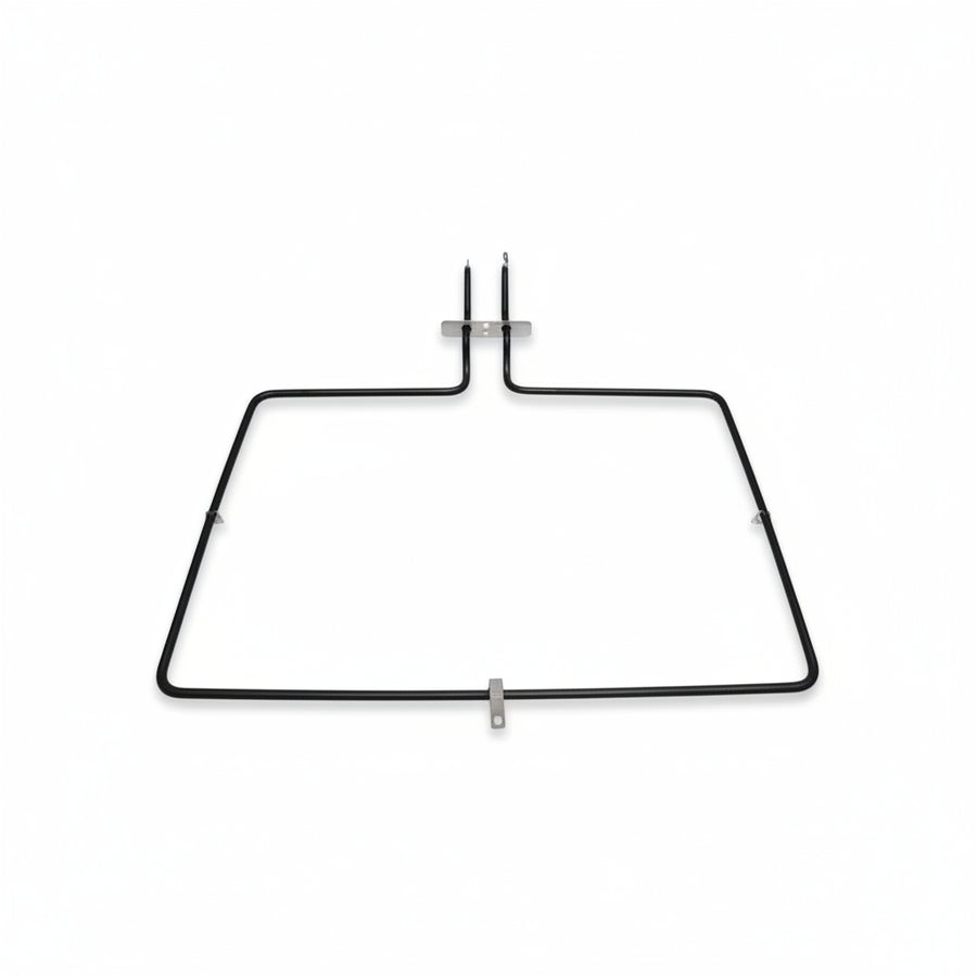 Edgewater Parts Bake Element for Range Ovens,