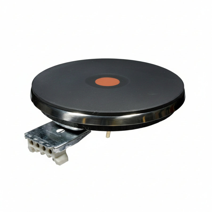 Ego Electric Hot Plate Replacement for Oven Cooker 145mm 1500w 4mm 1914463040 Price Shop in Dubai UAE. faj.ae
