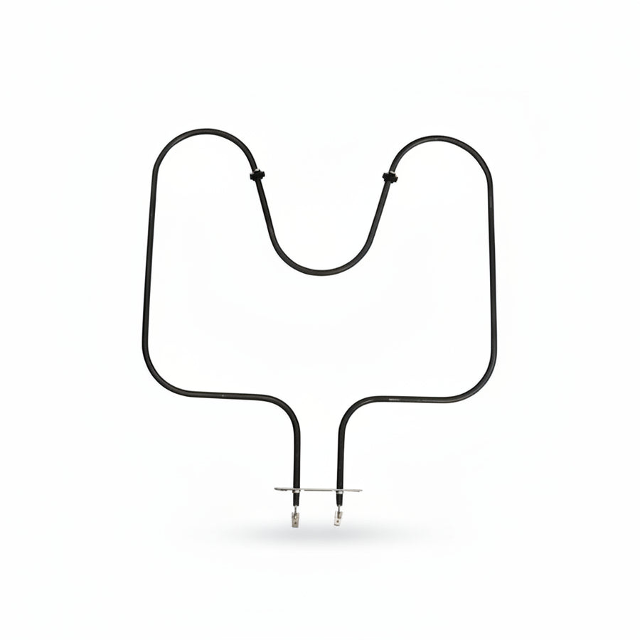 Electric Oven Bake Element ERP ERW10207397 W10207397