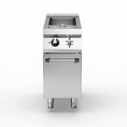 Electric Pasta Cooker 1 tank capacity