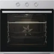 Load image into Gallery viewer, Gorenje BO6727E03X Built In Electric Oven, 60 cm
