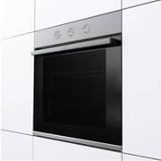 Gorenje BO6727E03X Built In Electric Oven, 60 cm