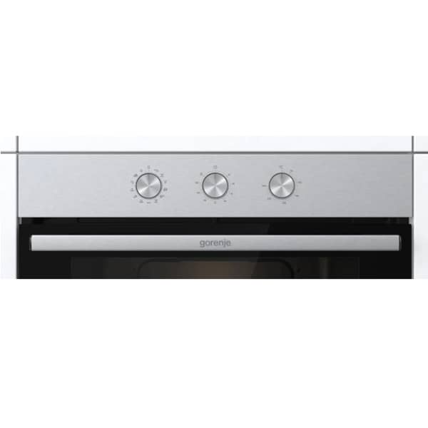 Load image into Gallery viewer, Gorenje BO6727E03X Built In Electric Oven, 60 cm
