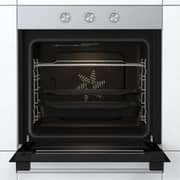 Load image into Gallery viewer, Gorenje BO6727E03X Built In Electric Oven, 60 cm
