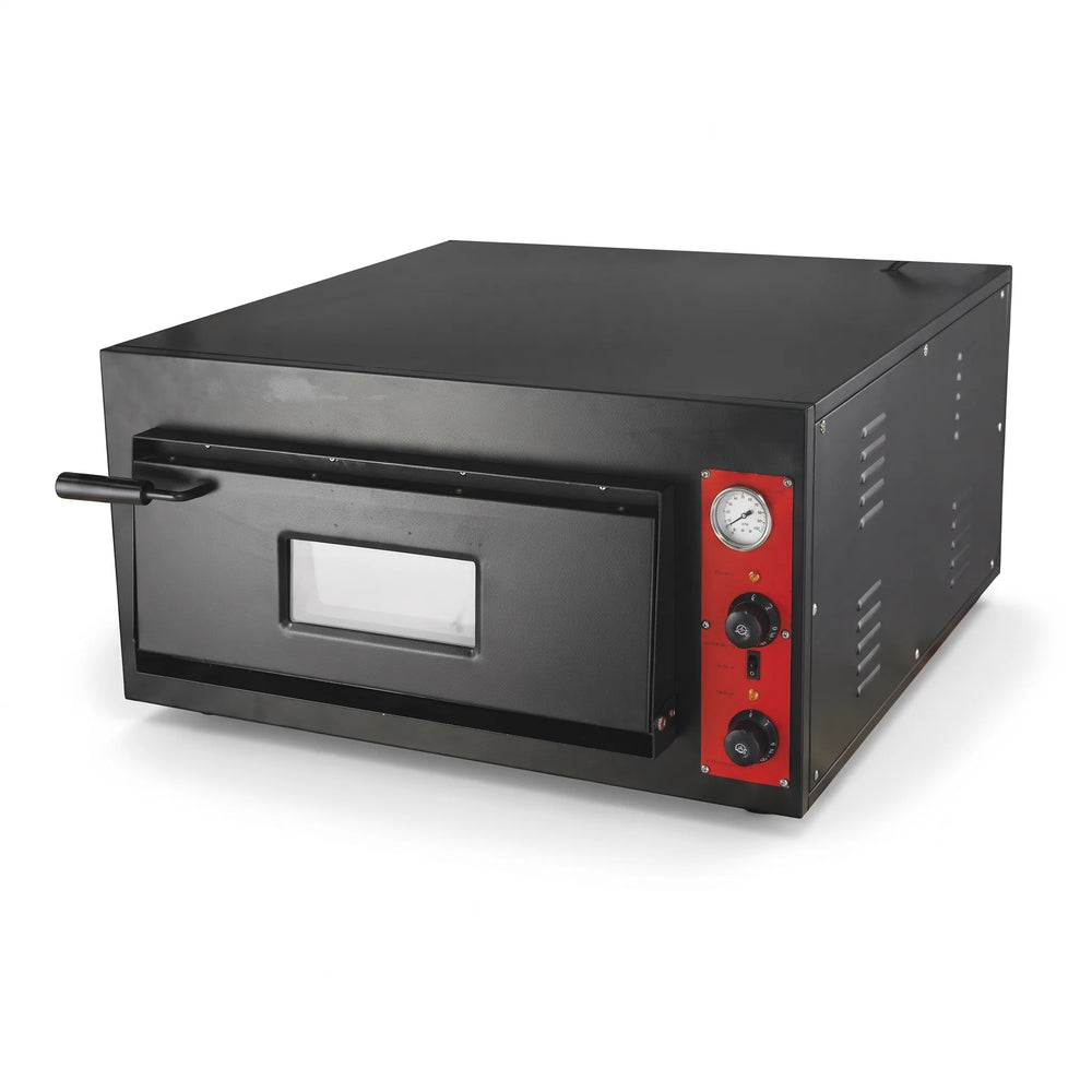 Electric Pizza Oven EP-1-4