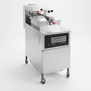 Electric Pressure Fryer - PFE-600