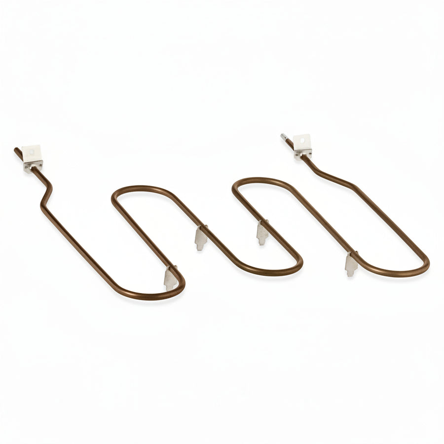 Electrolux Bake Element, Black 316407501