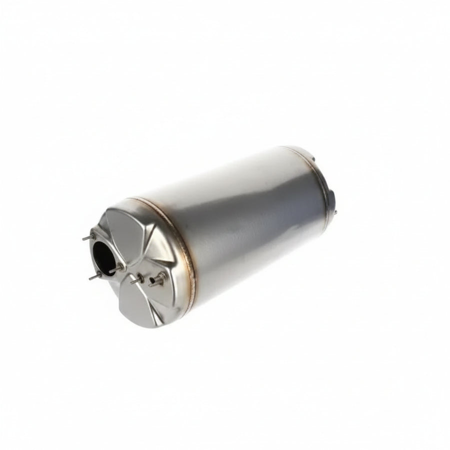 Electrolux Boiler 0L3684