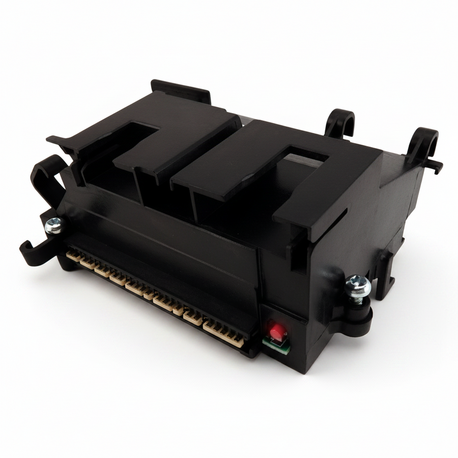 Electrolux Circuit-Board 432680901 , Compass Pro I O