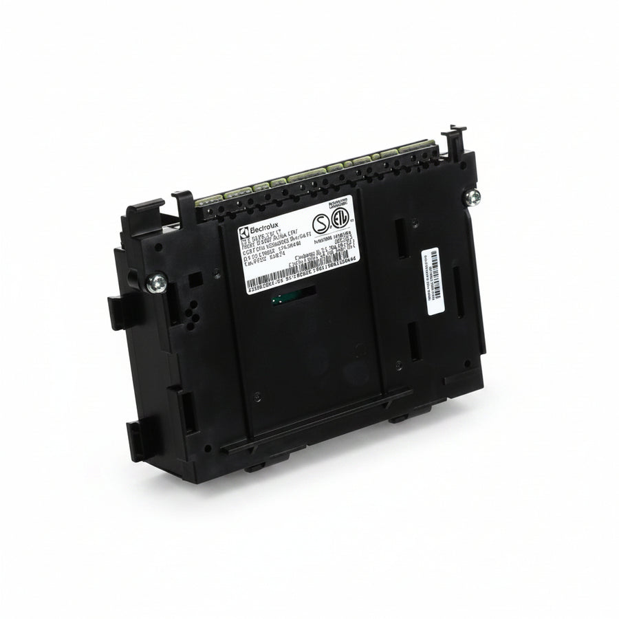 Electrolux Circuit Board 432682002, Compass Pro Cpu