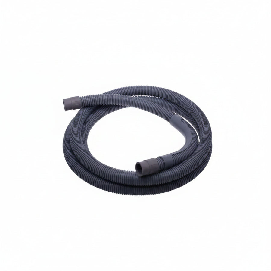 Electrolux Drain Hose 0L2841