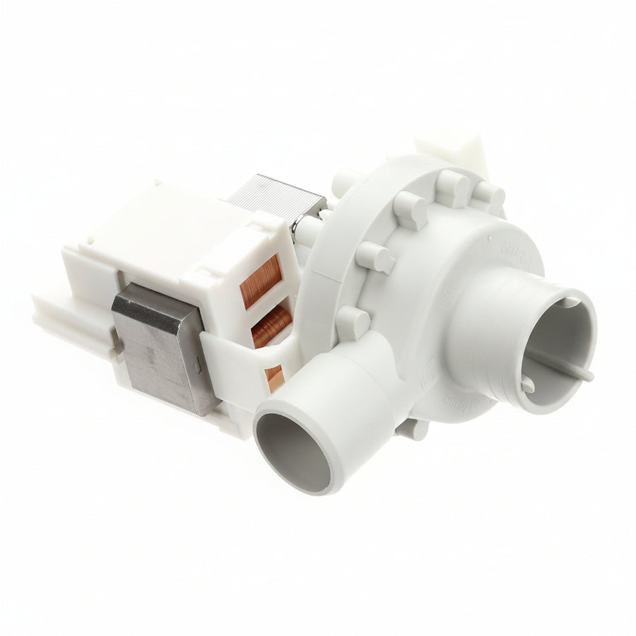 Electrolux Drain Pump 0L2838 200 240V 50 60 Hz
