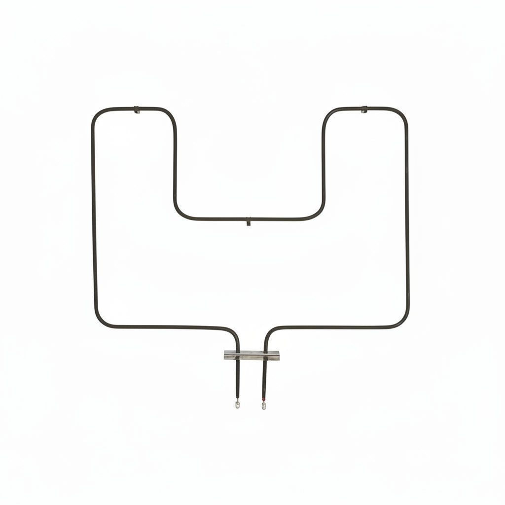 Electrolux Frigidaire Element Replacement, Black 318255006