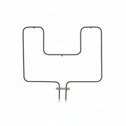 Electrolux Frigidaire Element Replacement, Black 318255006
