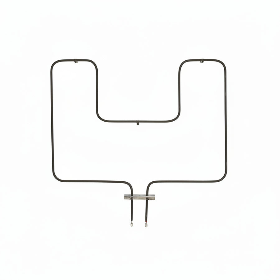 Electrolux Frigidaire Element Replacement, Black 318255006