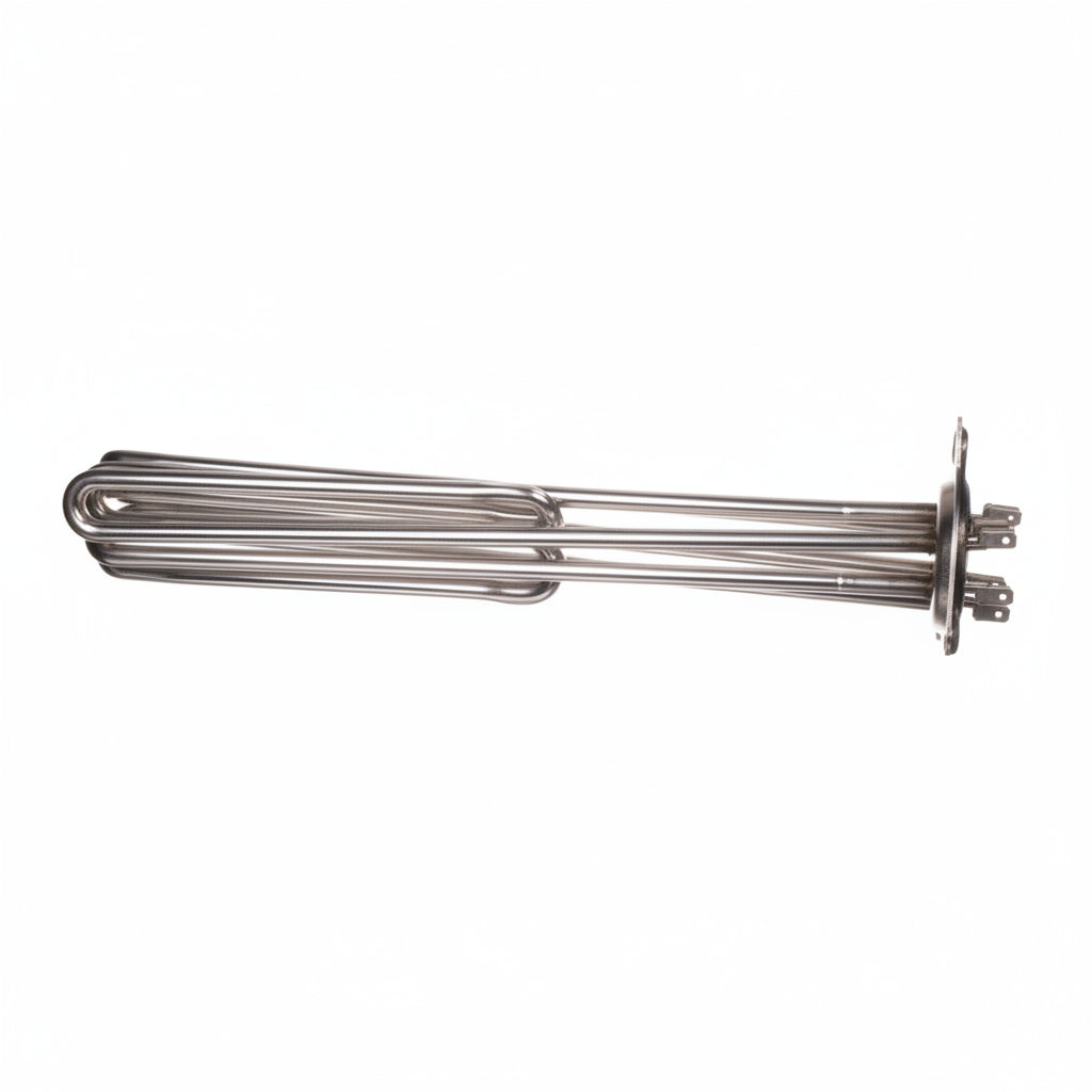 Electrolux Heating Element; 230V 9000W 0L2653