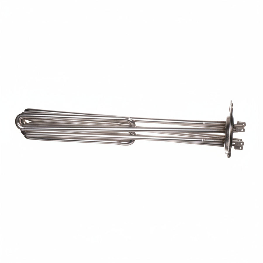 Electrolux Heating Element; 230V 9000W 0L2653