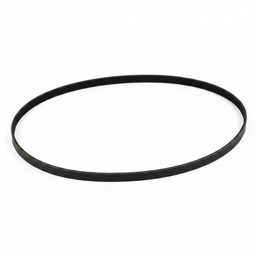 Electrolux Laundry Belt 471770507 ,Wascomat