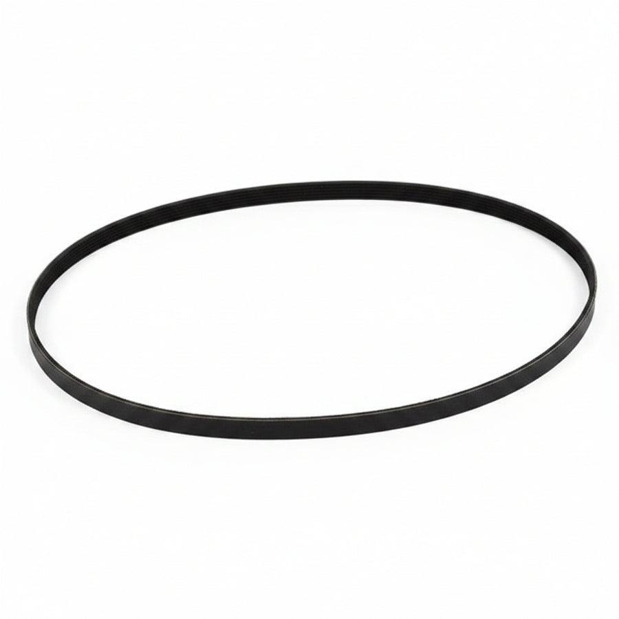 Electrolux Laundry Belt 471770507 ,Wascomat