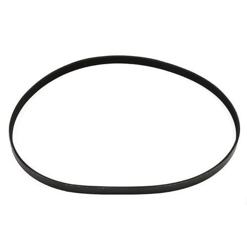 Electrolux Laundry Belt 471770507 ,Wascomat