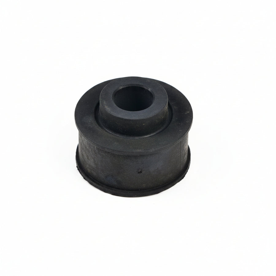 Electrolux Laundry DAMPER - 438404901