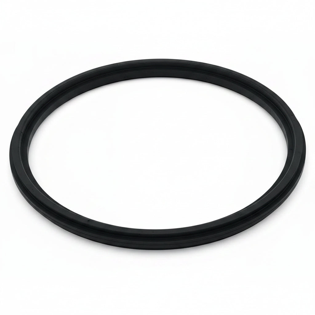 Electrolux Laundry Door Gasket 432184302