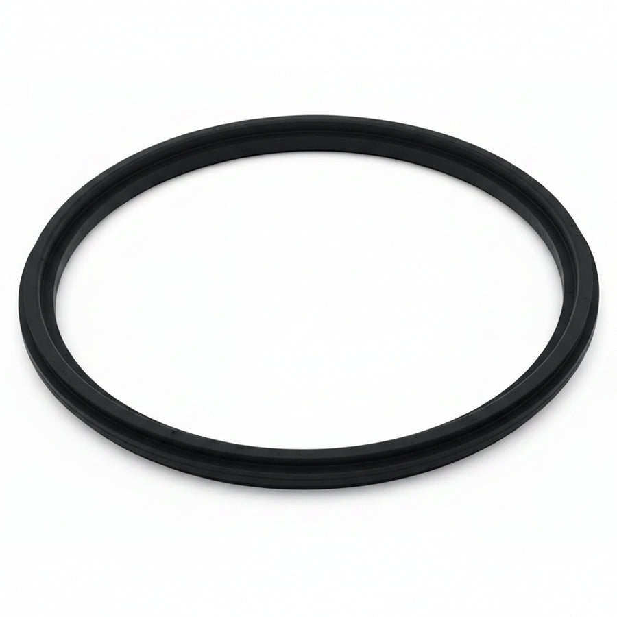 Electrolux Laundry Door Gasket 432184302