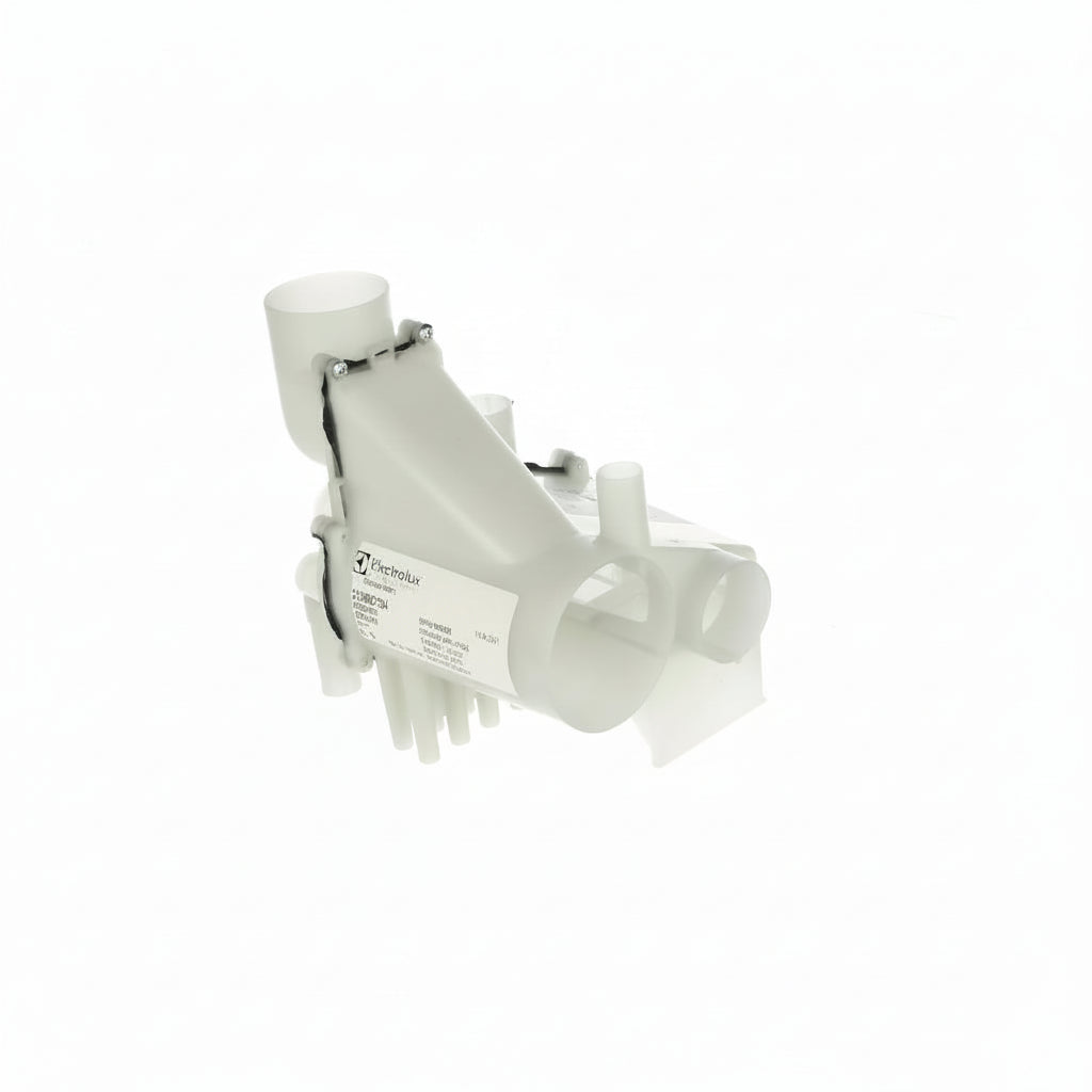 Electrolux Laundry Siphon Breaker 432230101