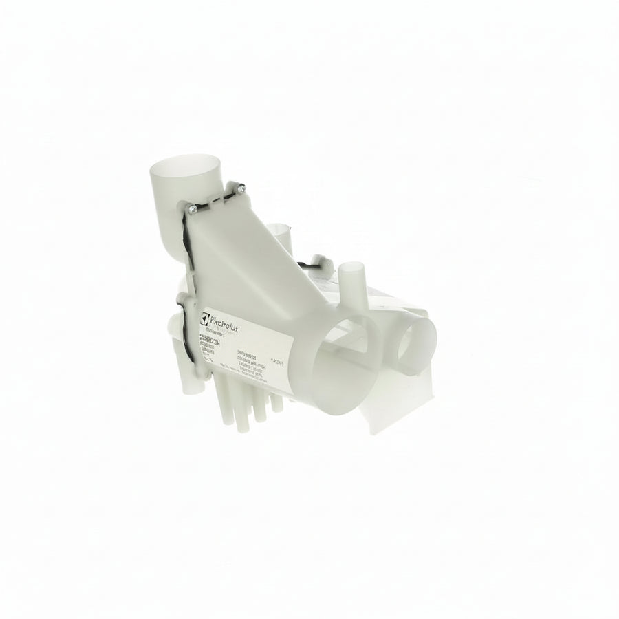 Electrolux Laundry Siphon Breaker 432230101