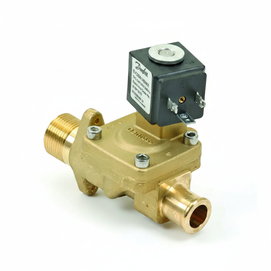 Electrolux Laundry VALVE 471821070