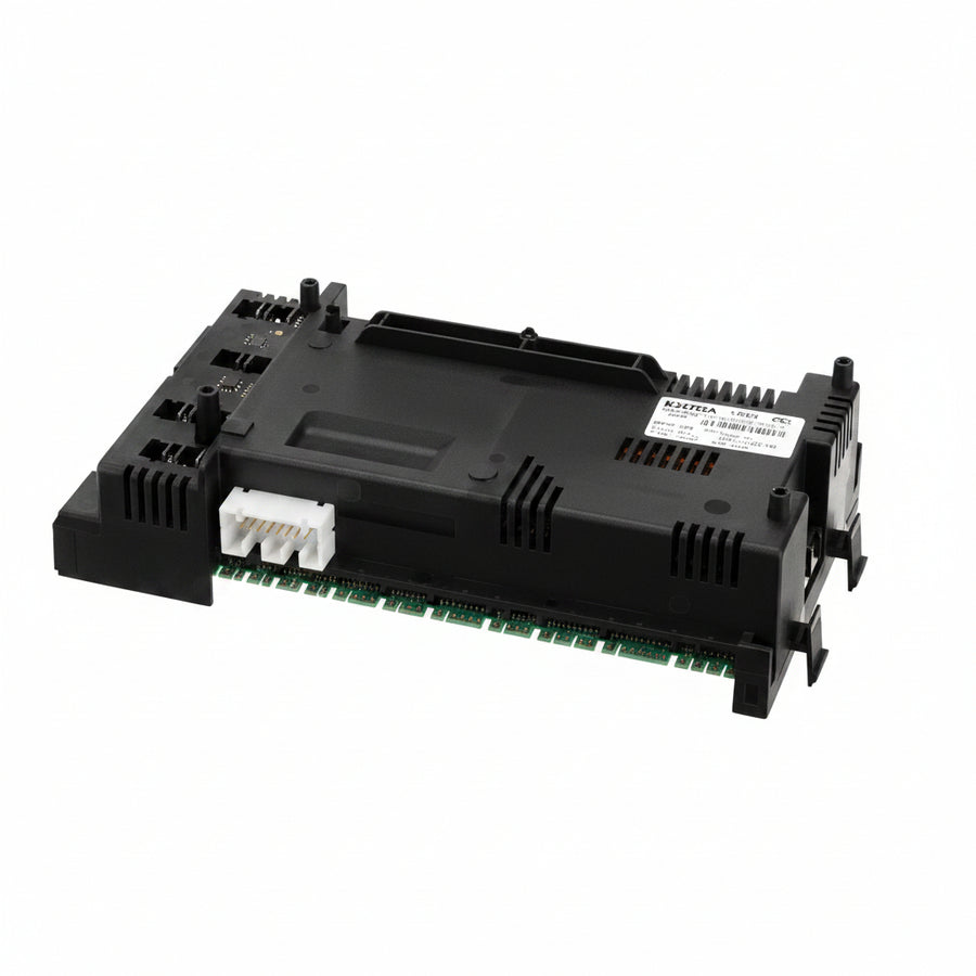 Electrolux Motherboard 0L3600