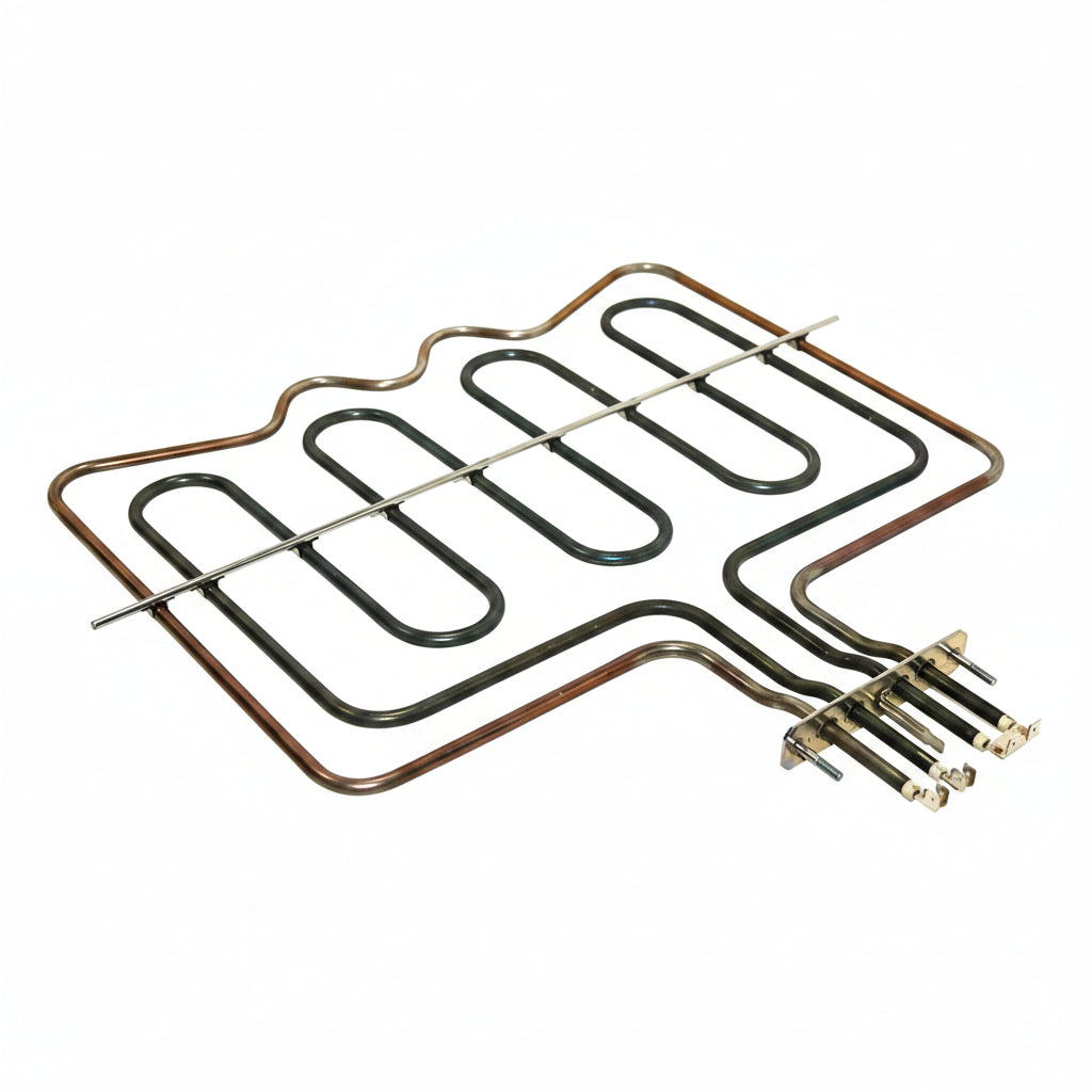 Electrolux Oven Grill Heater Element 8996619265029