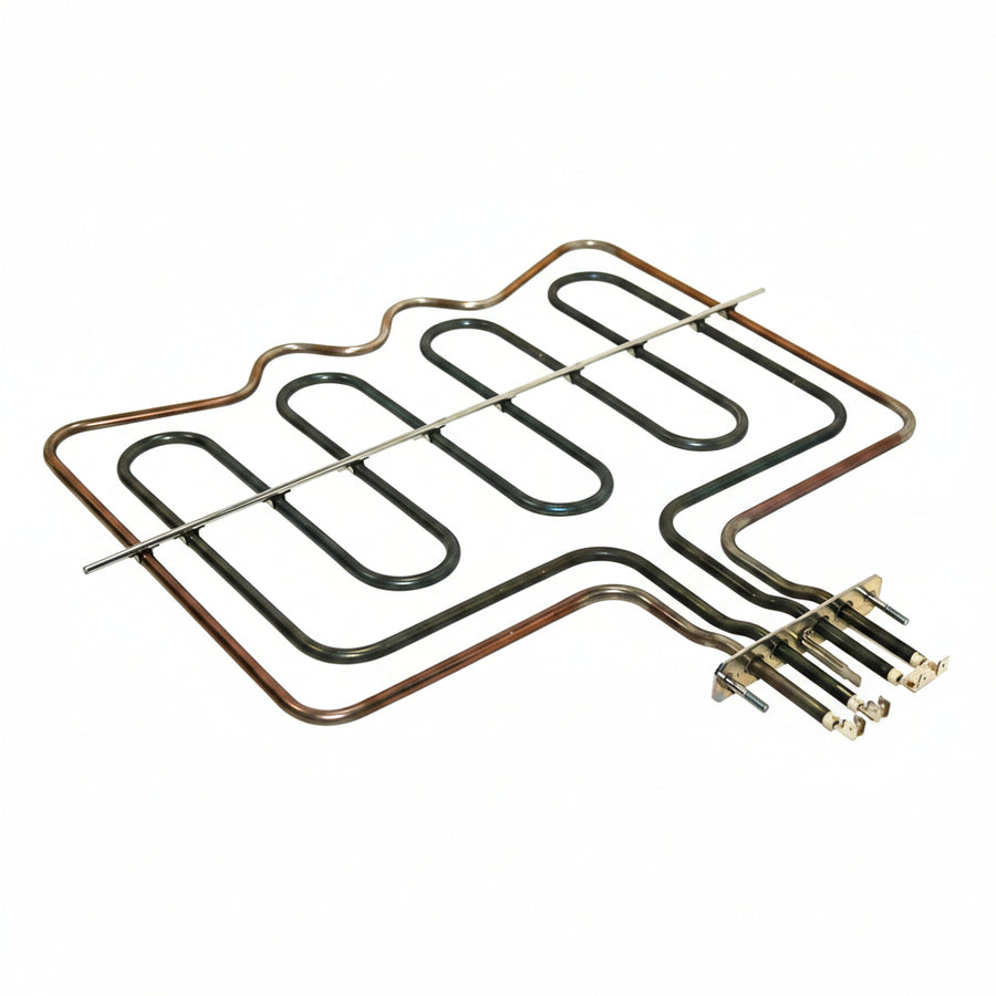 Electrolux Oven Grill Heater Element 8996619265029