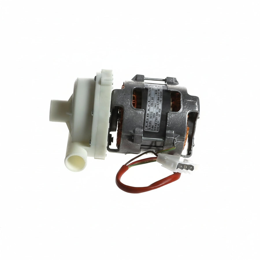 Electrolux Rinse Pump 400V 50HZ 0L2863