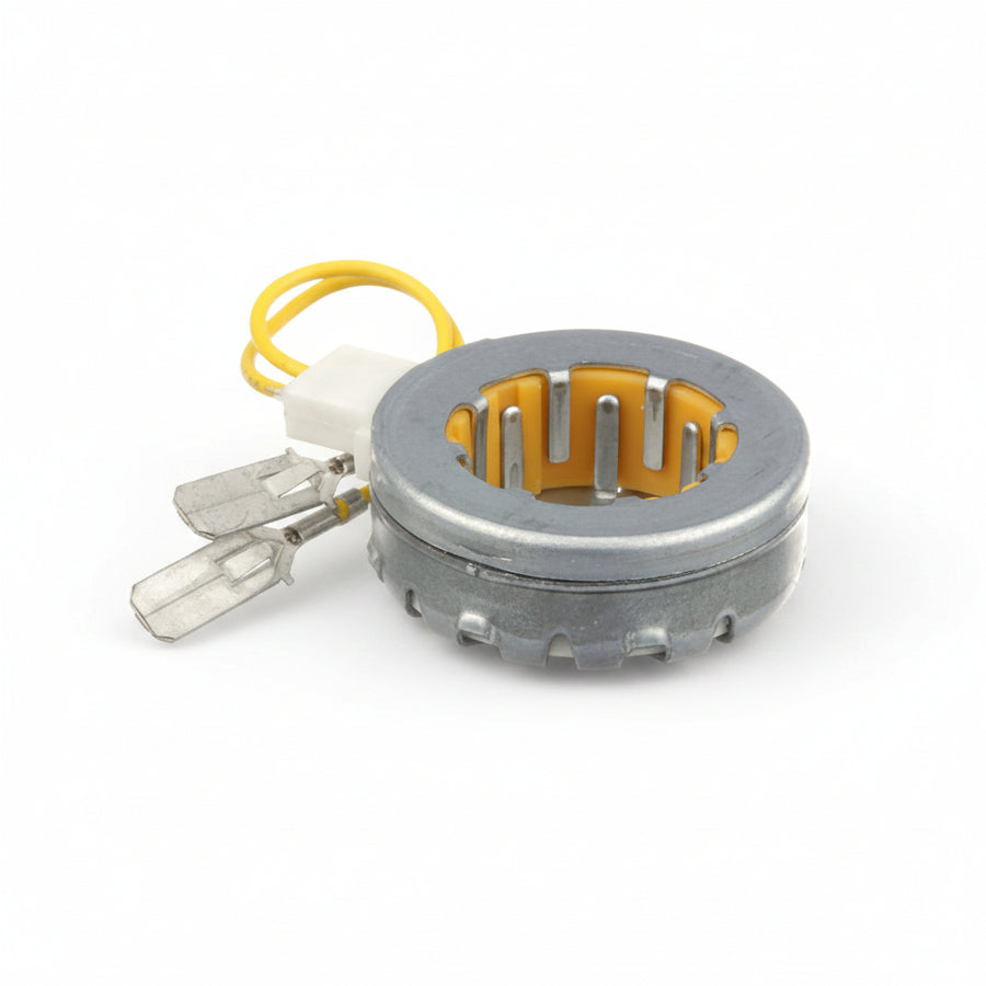 Electrolux Sensor 471882601 , Rotation Tachometer Wascomat