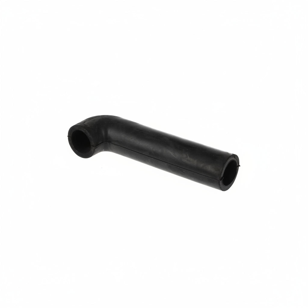 Electrolux Sleeve Air Trap 049880