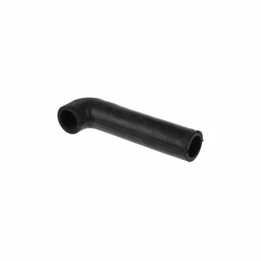 Electrolux Sleeve Air Trap 049880