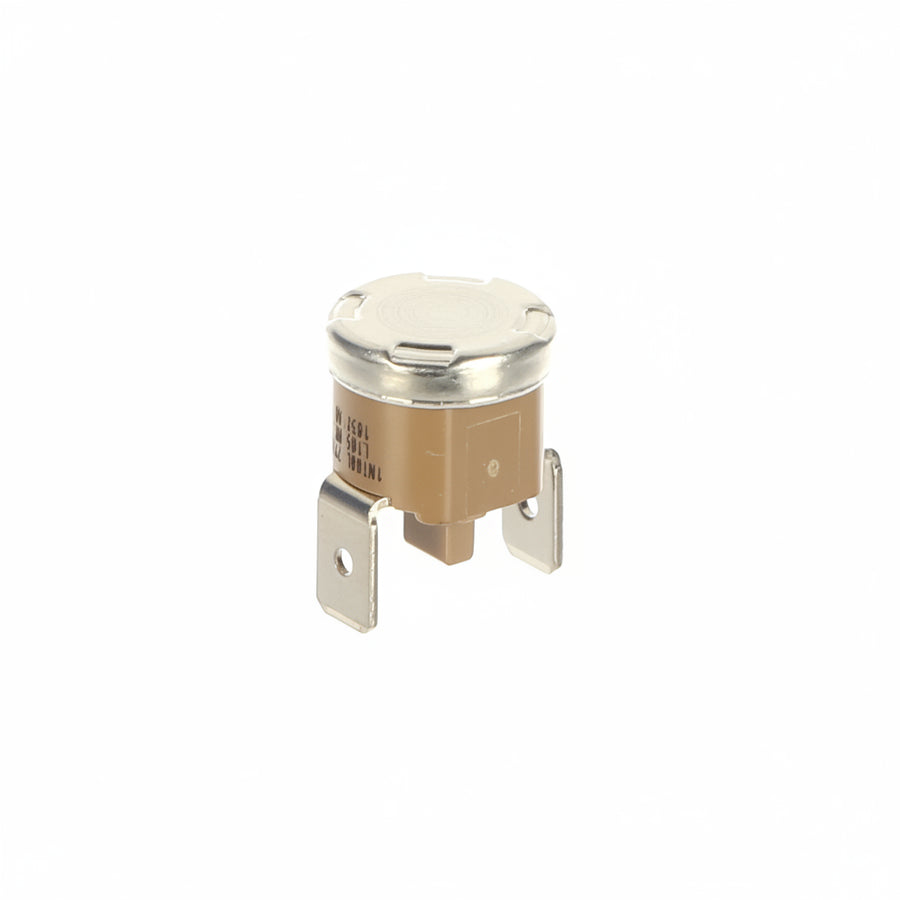 Electrolux Thermostat 0L2895