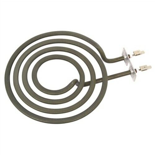 Electruepart Cooker Hob Ring Element 5031685173920