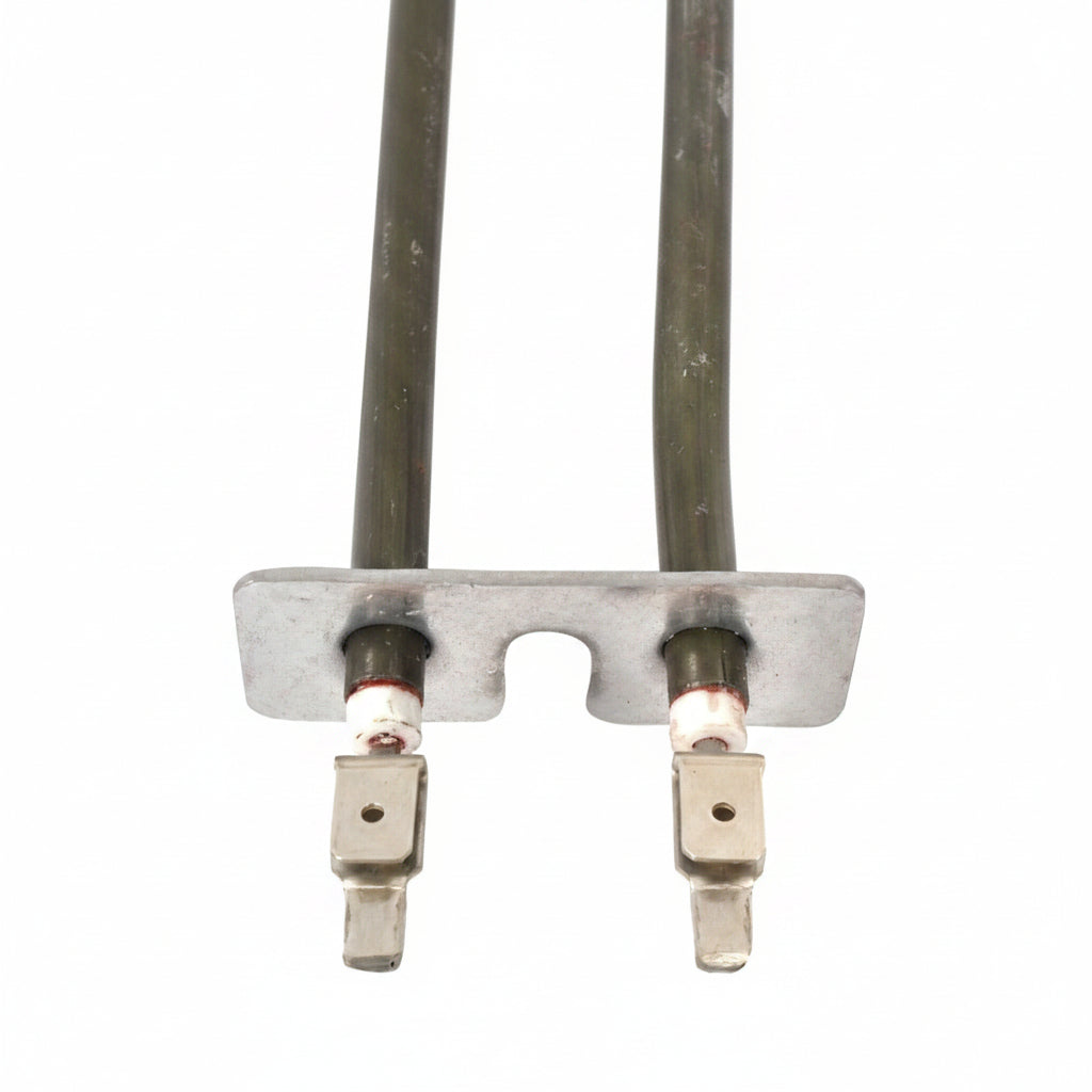 Electruepart Cooker Hob Ring Element 5031685173920