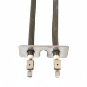 Electruepart Cooker Hob Ring Element 5031685173920