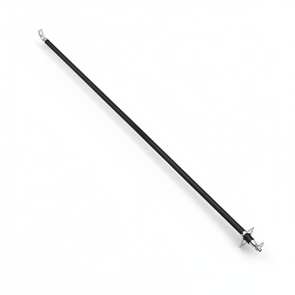 Element 1431520, 120 Volt, HR-20