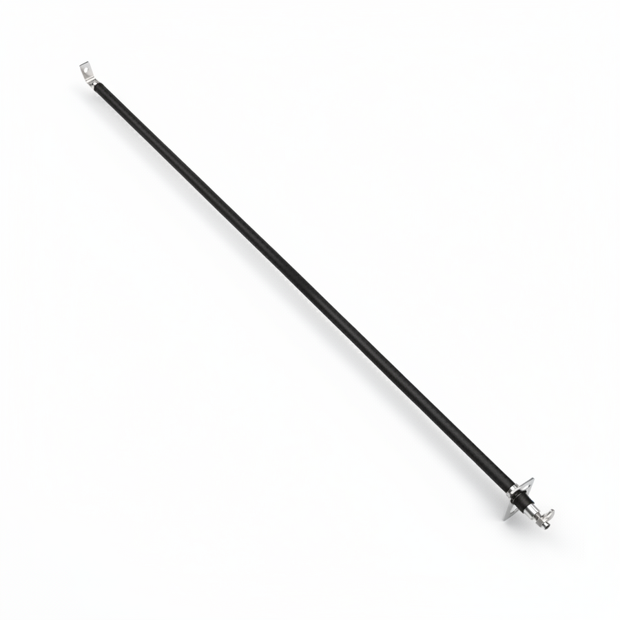 Element 1431520, 120 Volt, HR-20