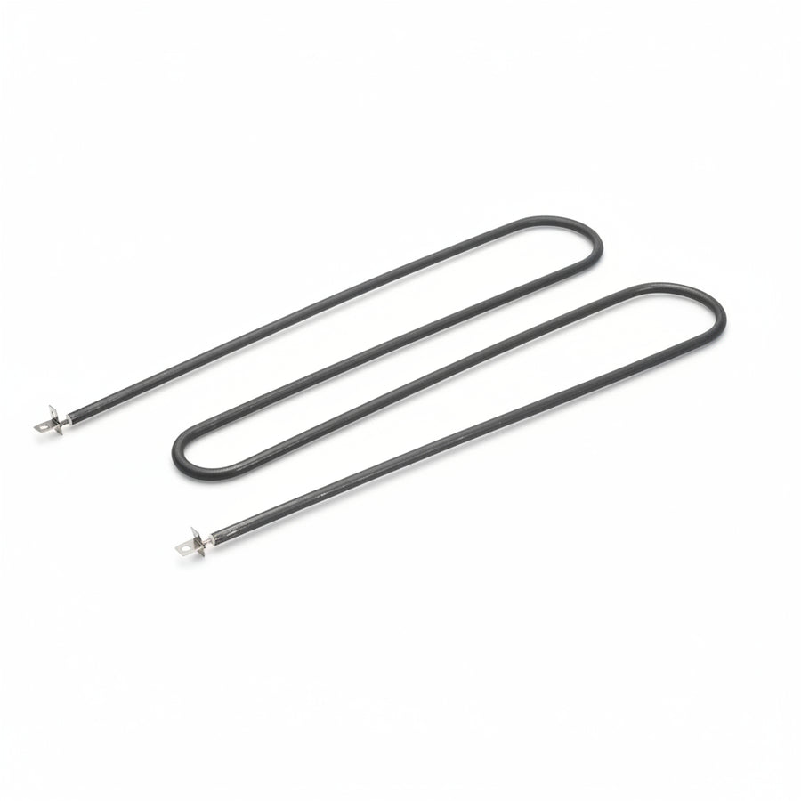 Element 2N-56322, 115 Volt, 1500 Watt