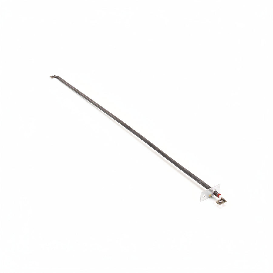 Element 2N-75461, HW 115V 575W FD-24, P