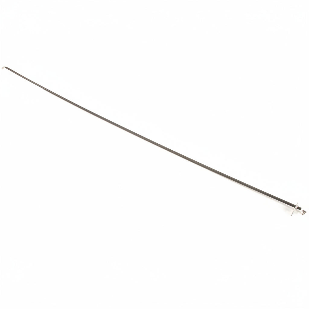 Element 2N-75808, 240 V, 1265 W