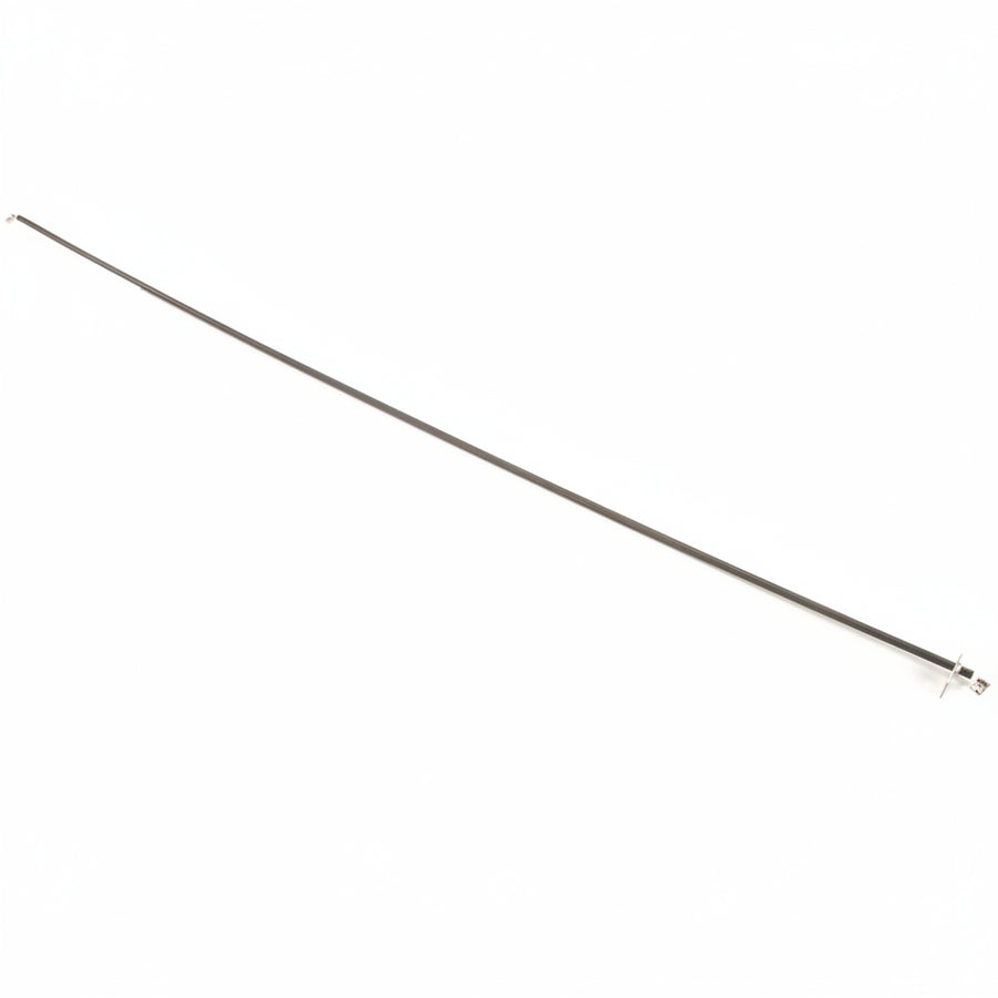 Element 2N-75808, 240 V, 1265 W